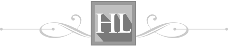 Hocker Law, LLC