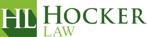 Hocker Law, LLC