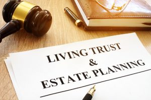 Indiana estate attorney